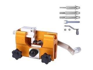 qinux-klampero-chainsaw-sharpener-small-0