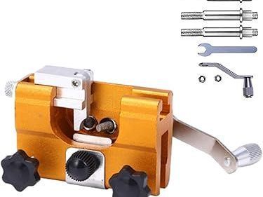 qinux-klampero-chainsaw-sharpener