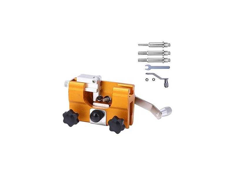 qinux-klampero-chainsaw-sharpener-small-0