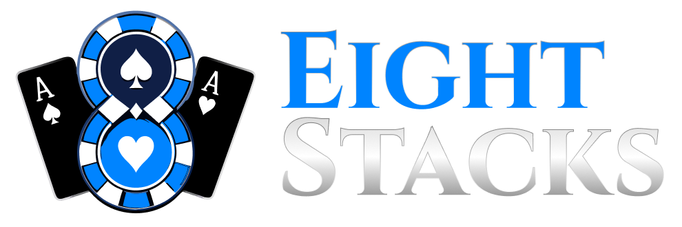 white-label-poker-game-company-big-0