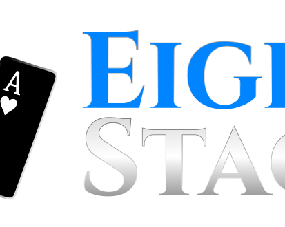white-label-poker-game-company