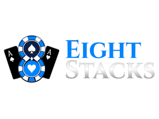 white-label-poker-game-company-small-0