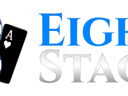 white-label-poker-game-company