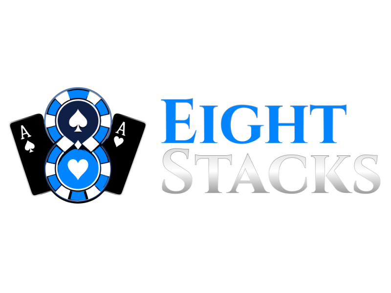 white-label-poker-game-company-small-0