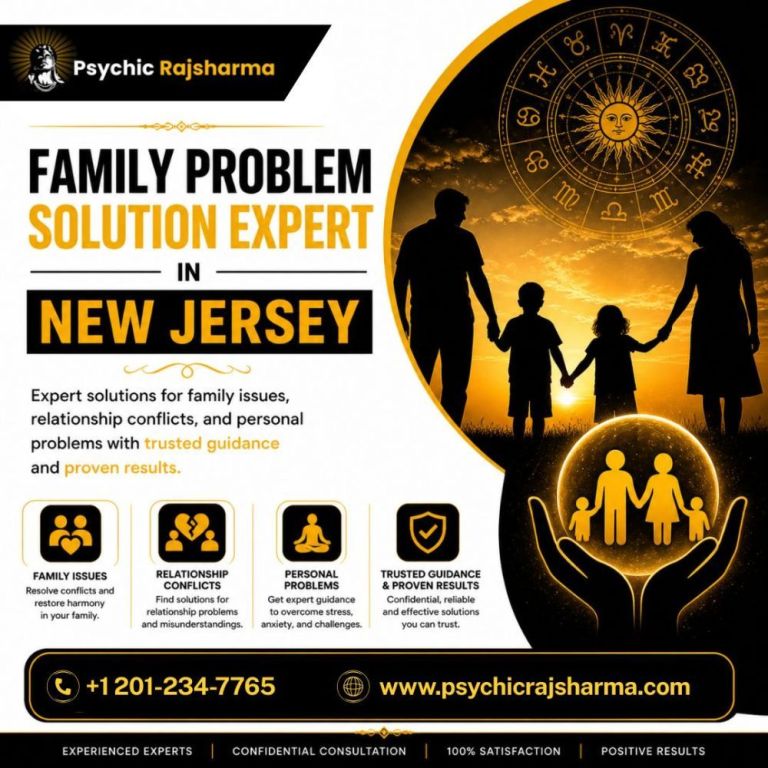 family-problem-solution-expert-in-new-jersey-big-0
