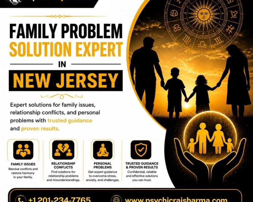 family-problem-solution-expert-in-new-jersey
