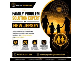 family-problem-solution-expert-in-new-jersey-small-0