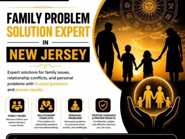 family-problem-solution-expert-in-new-jersey