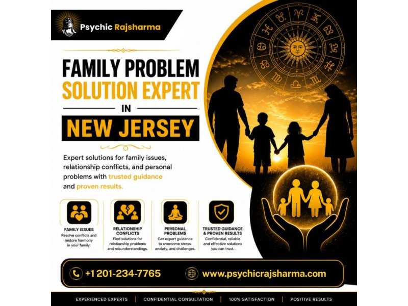 family-problem-solution-expert-in-new-jersey-small-0