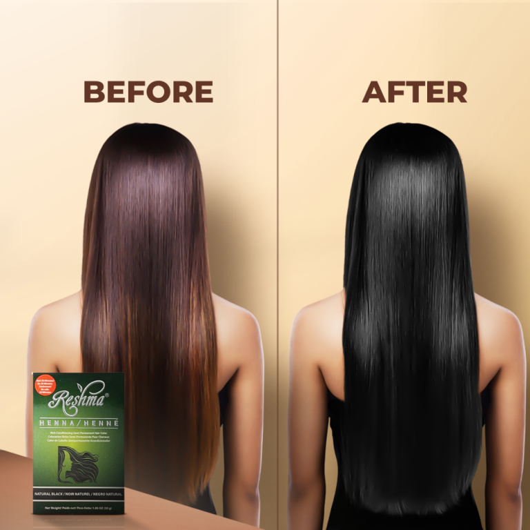 reshma-beauty-black-henna-for-rich-dark-hair-color-big-0