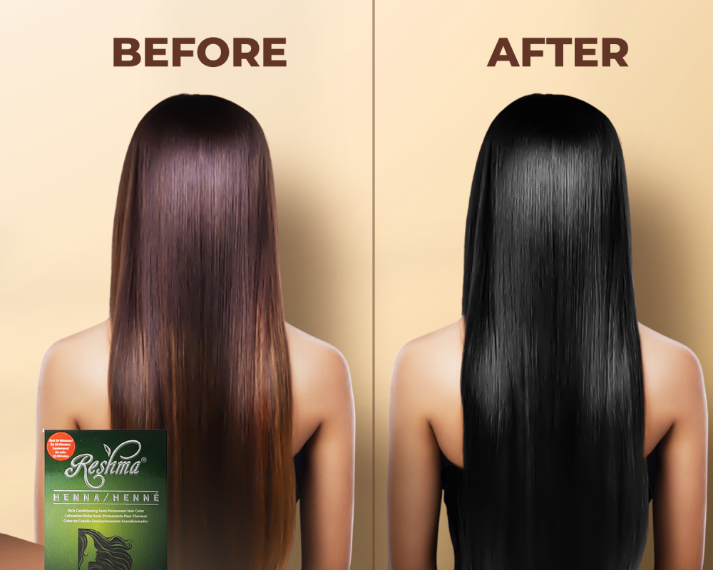 reshma-beauty-black-henna-for-rich-dark-hair-color