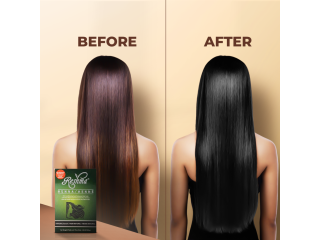 reshma-beauty-black-henna-for-rich-dark-hair-color-small-0