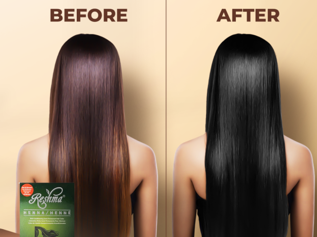 reshma-beauty-black-henna-for-rich-dark-hair-color