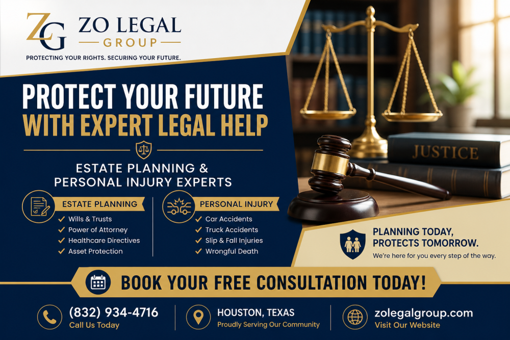estate-planning-personal-injury-lawyer-in-texas-big-0