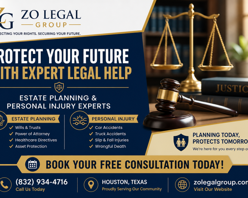 estate-planning-personal-injury-lawyer-in-texas