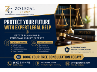 estate-planning-personal-injury-lawyer-in-texas-small-0