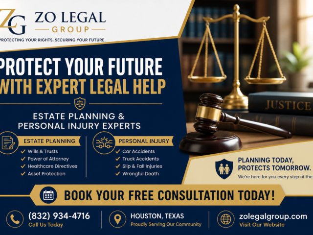 estate-planning-personal-injury-lawyer-in-texas
