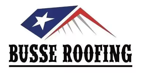 busse-roofing-big-0