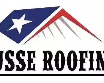busse-roofing