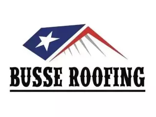 busse-roofing-small-0