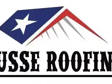 busse-roofing