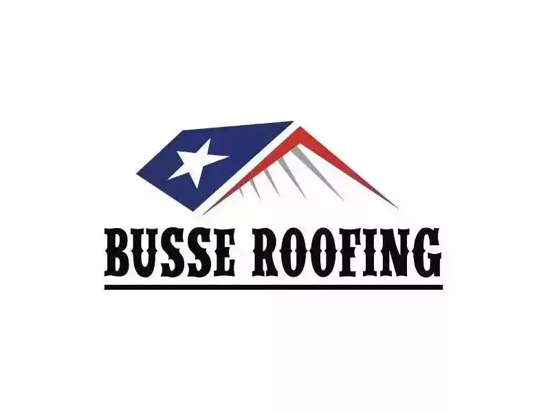 busse-roofing-small-0