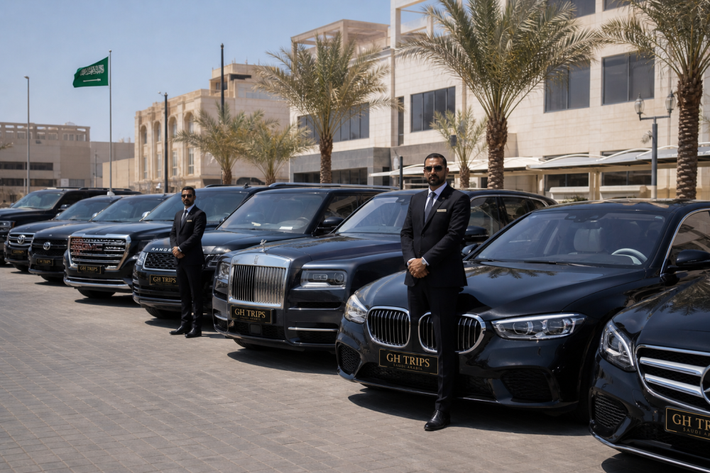 professional-chauffeur-services-gh-trips-saudi-arabia-big-0