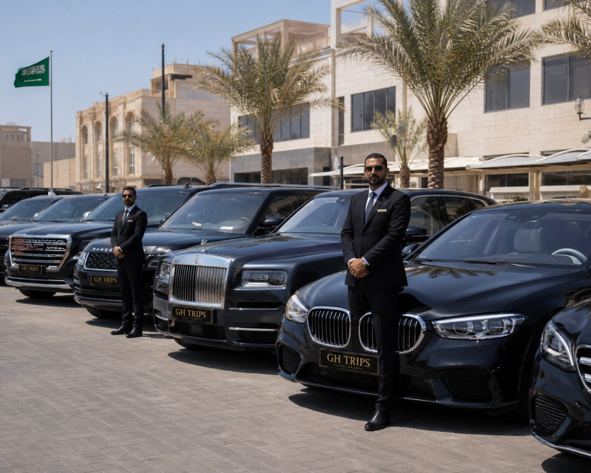 professional-chauffeur-services-gh-trips-saudi-arabia