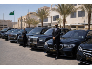 professional-chauffeur-services-gh-trips-saudi-arabia-small-0