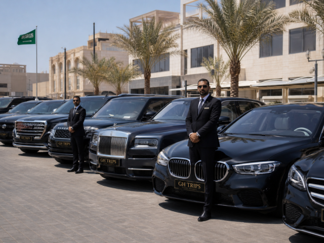 professional-chauffeur-services-gh-trips-saudi-arabia