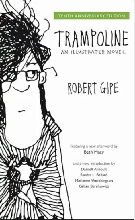 buy-trampoline-an-illustrated-novel-paperback-big-0