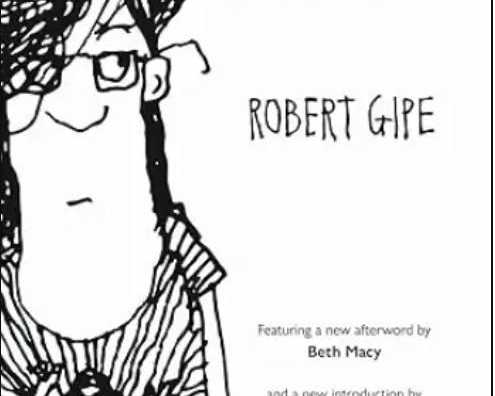 buy-trampoline-an-illustrated-novel-paperback