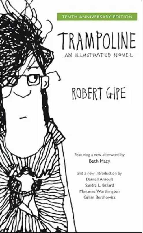 buy-trampoline-an-illustrated-novel-paperback-big-0