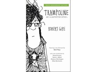 buy-trampoline-an-illustrated-novel-paperback-small-0