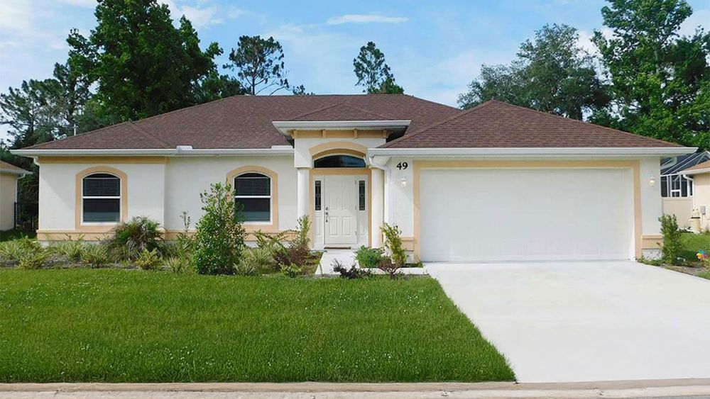 green-sustainable-homes-are-not-a-trend-they-are-just-smarter-big-0