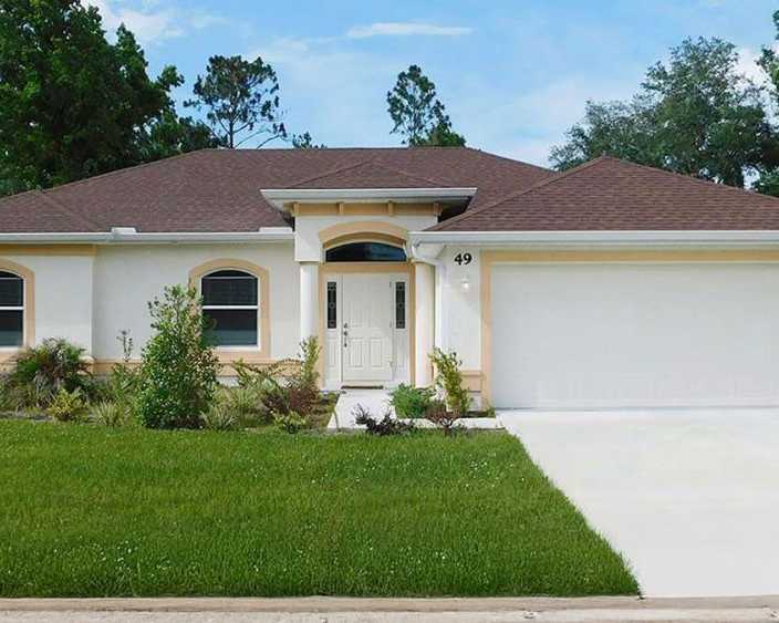 green-sustainable-homes-are-not-a-trend-they-are-just-smarter