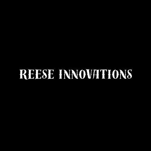 general-contractor-hanover-pa-big-0