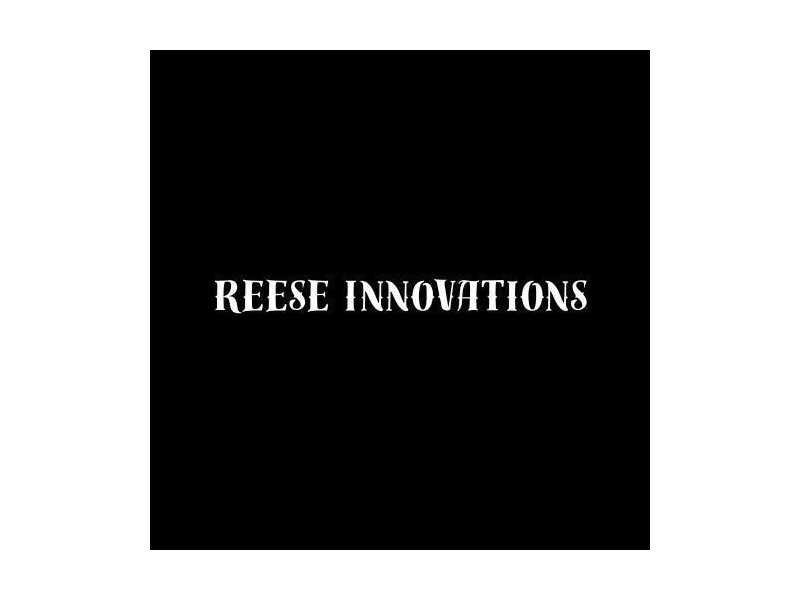 general-contractor-hanover-pa-small-0