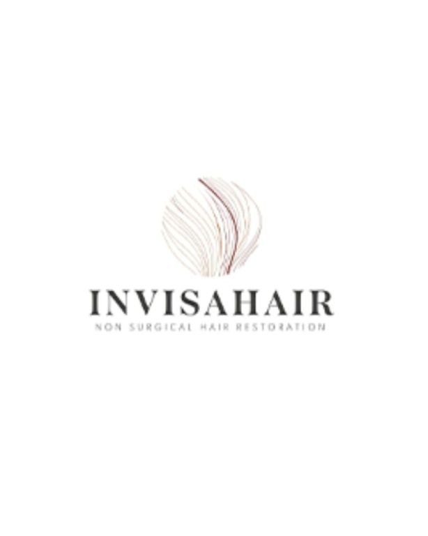 custom-hair-system-in-lake-forest-big-0