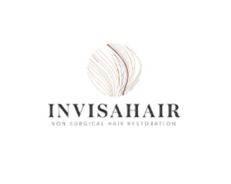 custom-hair-system-in-lake-forest