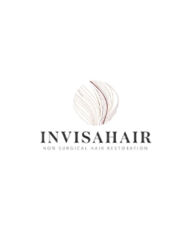custom-hair-system-in-lake-forest-big-0