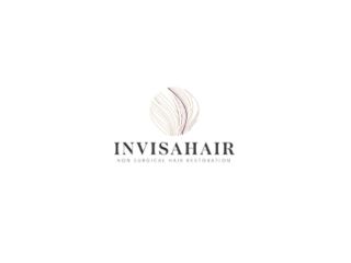 custom-hair-system-in-lake-forest-small-0
