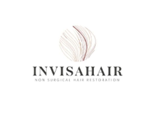 custom-hair-system-in-lake-forest