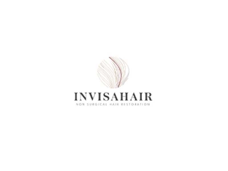 custom-hair-system-in-lake-forest-small-0