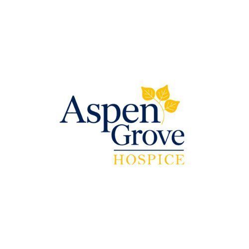aspen-grove-hospice-big-0