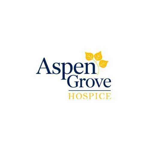 aspen-grove-hospice-big-0