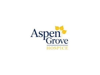 aspen-grove-hospice-small-0
