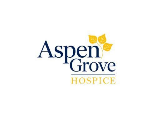 aspen-grove-hospice