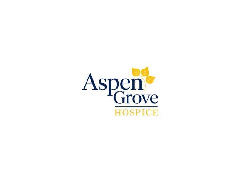 aspen-grove-hospice-small-0