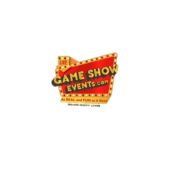 game-show-corporate-event-creates-memorable-experiences-big-0